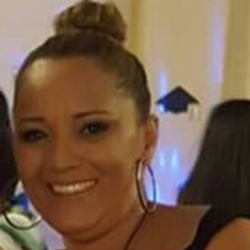 Canadian Nanny Provider Digna Z's Profile Picture