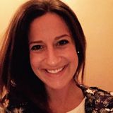 Experienced, reliable, trustworthy Housesitter & Petsitter