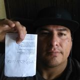 Caring Home Cleaner Wanted in Running Springs