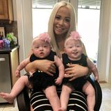 Job Opportunity: a Polite Live Out part time Nanny in Kelowna