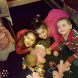 1opening For State Pay Child And 2 Openings For Cash Kids