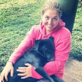 Professional and Trustworthy House Sitter