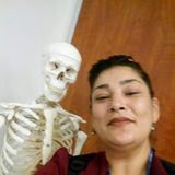 Talented House Keeper in San Joaquin