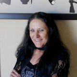 Dedicated Home Caregiver in Las Vegas, Nevada