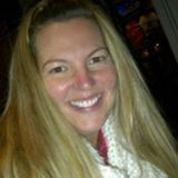 Mature and experienced childcare provider (CPR certified)
