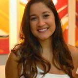Miami Sitter Looking For Work