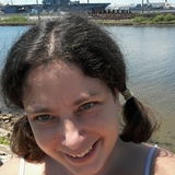 Looking For Moss Point Home Cleaner, Mississippi Jobs