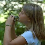 Lifetime pet owner will love your pets!