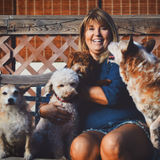 Dog Trainer/Pet sitter/house,sitter