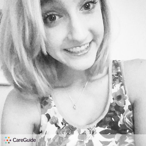 Child Care Provider LeAnne L's Profile Picture