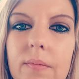 Housekeeper For Hire