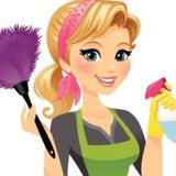 Honest Domestic