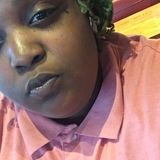 Detroit, Michigan Housecleaner