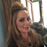 Searching for a Home Sitter Job in Beeville