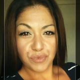 Flexible, Reliable,& Reasonable Housekeeping!