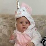 Nanny needed starting Jan 2019 for 6 month old baby daughter - ECE degree preferred