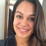 Poinciana Certified Nurses Assistant Interested In Being Hired