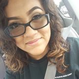 Searching for a Child-caring Job in Katy