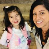 Gaithersburg Child Care Worker Seeking Job Opportunities