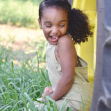 Seasoned Babysitter Wanted in Delta