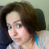 Caring House Cleaner in Vancouver, British Columbia