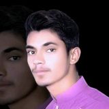 No i m not engaged yeah