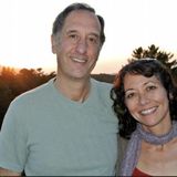 Dependable Couple Available for San Diego Area House and Pet Sitting July 31 - August 14.