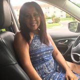 virginia Home/office Cleaning Provider