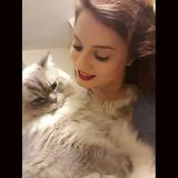 Reliable and Certified Pet Care Provider