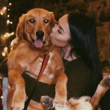 My name is Lexi and I would love to take care of your pets!