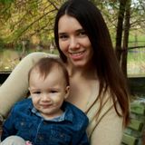 I am a single mother looking for a consistent family to care for. I am gentle, fun and will teach to appropriate ages.