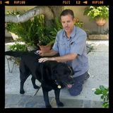 Specialized in Pet Sitting, Drop-In Visits, Pet Portraits and House Sitting in Orange County