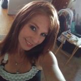 Passionate House Cleaning Provider in Porterville, California