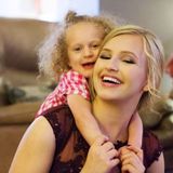 Fun nanny from Camrose in search of a family who needs the help of a super human!