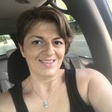 Searching for a House and Pet Sitter Job in Fayetteville