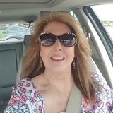 Seeking to Help and Assist You With Care