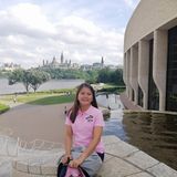 I have worked as a pediatric nurse for 1 year and as a medical ward nurse for 2 years in the Philippines.