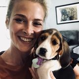 For Hire: Trustworthy Dog Walker in London, Ontario