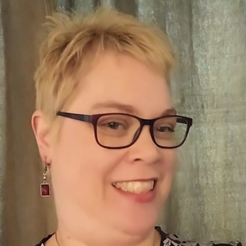 Child Care Provider Kari Carmichael's Profile Picture