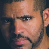 NYC Photographer. People - Land - Life