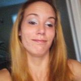 For Hire: Child Care Worker in Charleston, West Virginia.1 2 years plus ly six of them from my own children