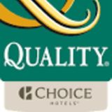 Housekeeper Help Needed at Quality inn Sneads Ferry NC