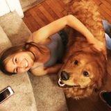 Honest Petsitter in Ridgewood