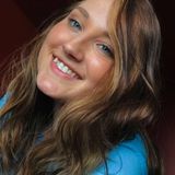 Seeking an Opportunity to Help Parents With Care in Sioux falls