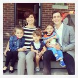 Conscientious and Nurturing Child Care Provider Wanted Immediately