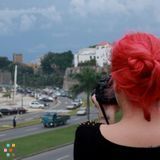 Videographer and photographer available in Chicago!