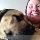 Dog walking and dog sitting