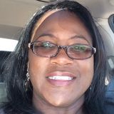 Interviewing For a House Sitter Opportunity in Wylie