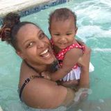 Looking For South OC Nanny/Babysitting Jobs