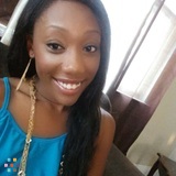Experienced child care and elderly sitter.